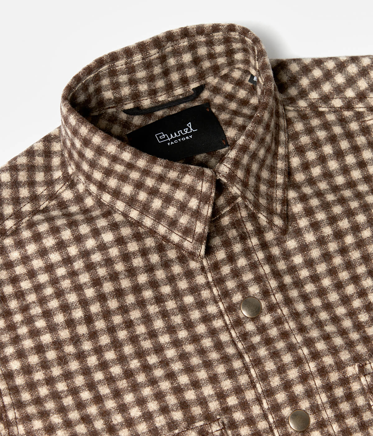fisherman-overshirt