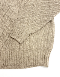 Jumper Tradicional