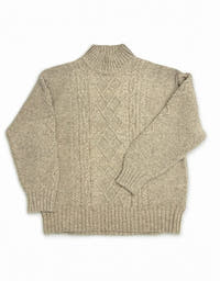 Jumper Tradicional