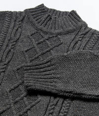 Jumper Tradicional