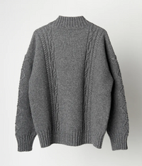 Jumper Tradicional