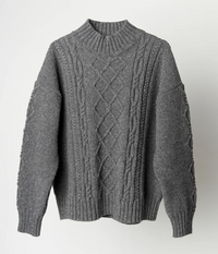 Jumper Tradicional