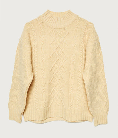 Camisola Tradicional