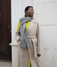 overcoat-latte