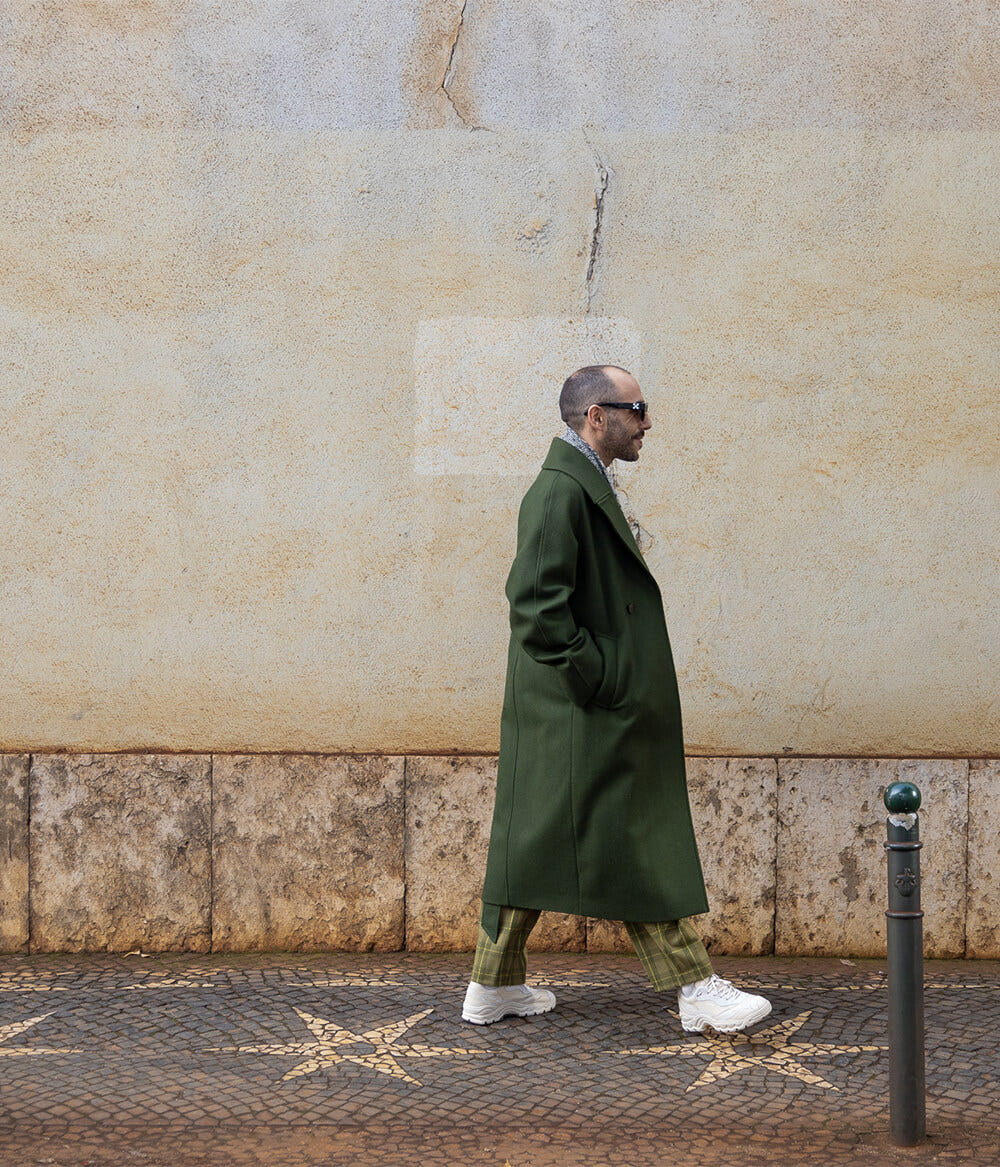 overcoat-green