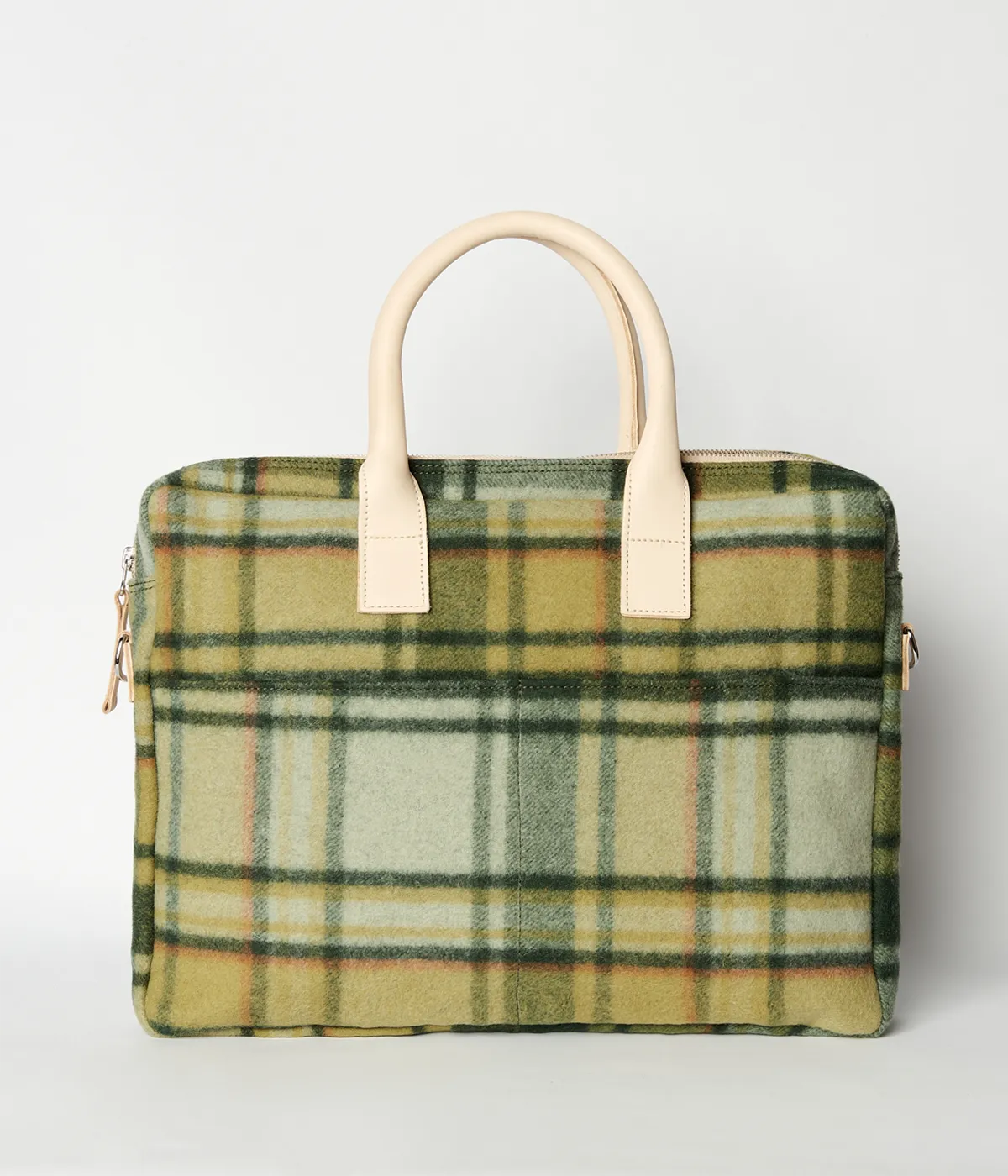 bolso de la computadora 