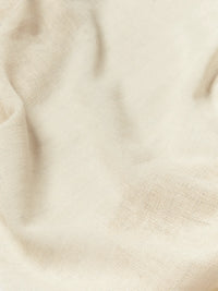 Eyelet Curtain
