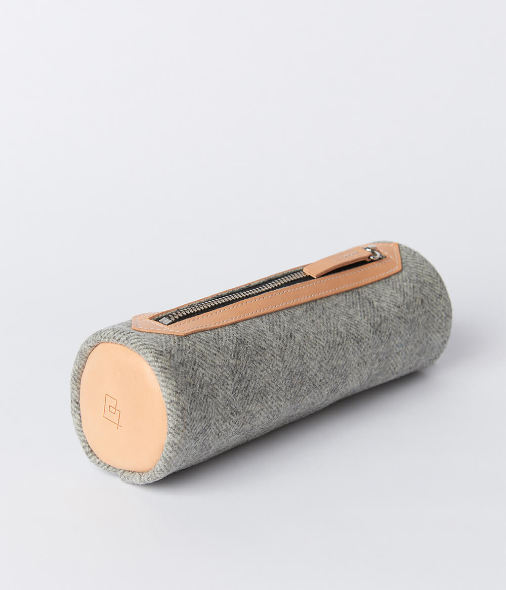 sheep-pencilcase