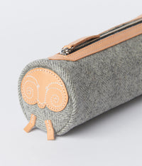 sheep-pencilcase