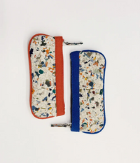 Estuche Reloved