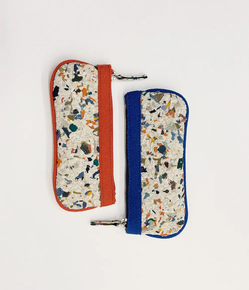 Estuche Reloved