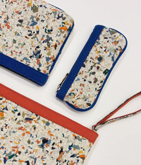 Estuche Reloved