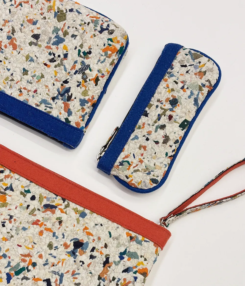 Reloved Case