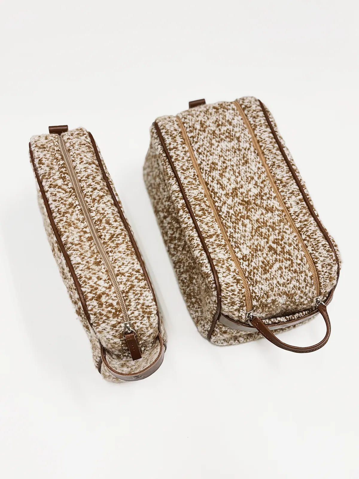 Travel Case