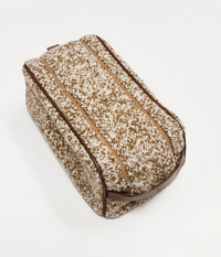 Reisetasche