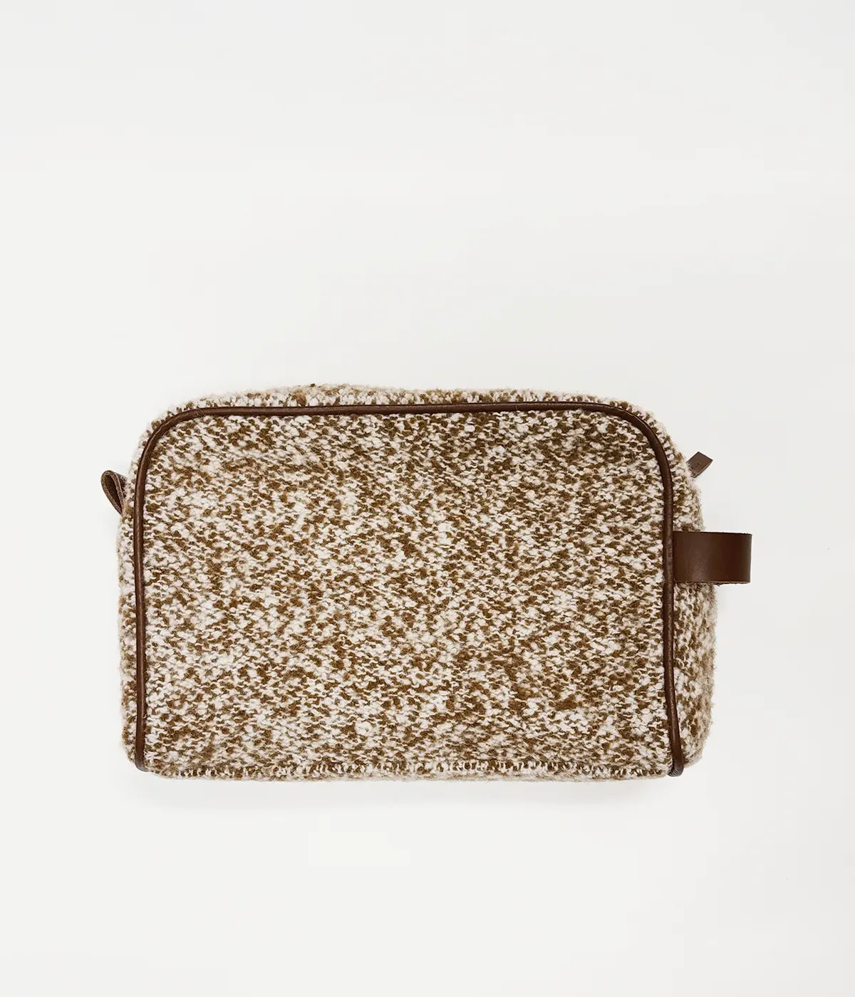 Reisetasche