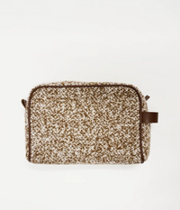Reisetasche