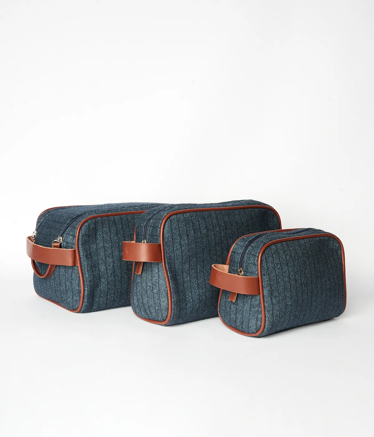 Reisetasche