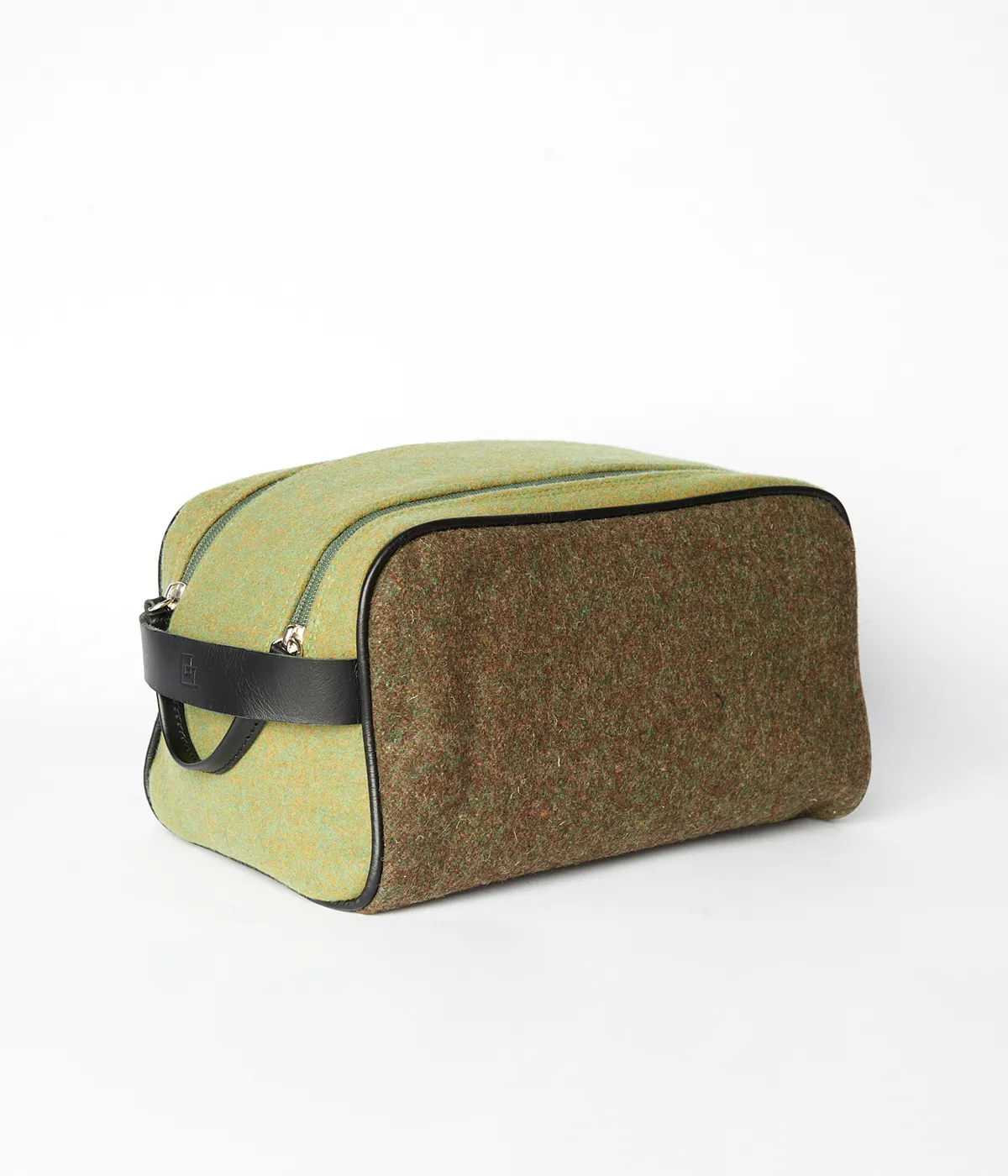 Reisetasche