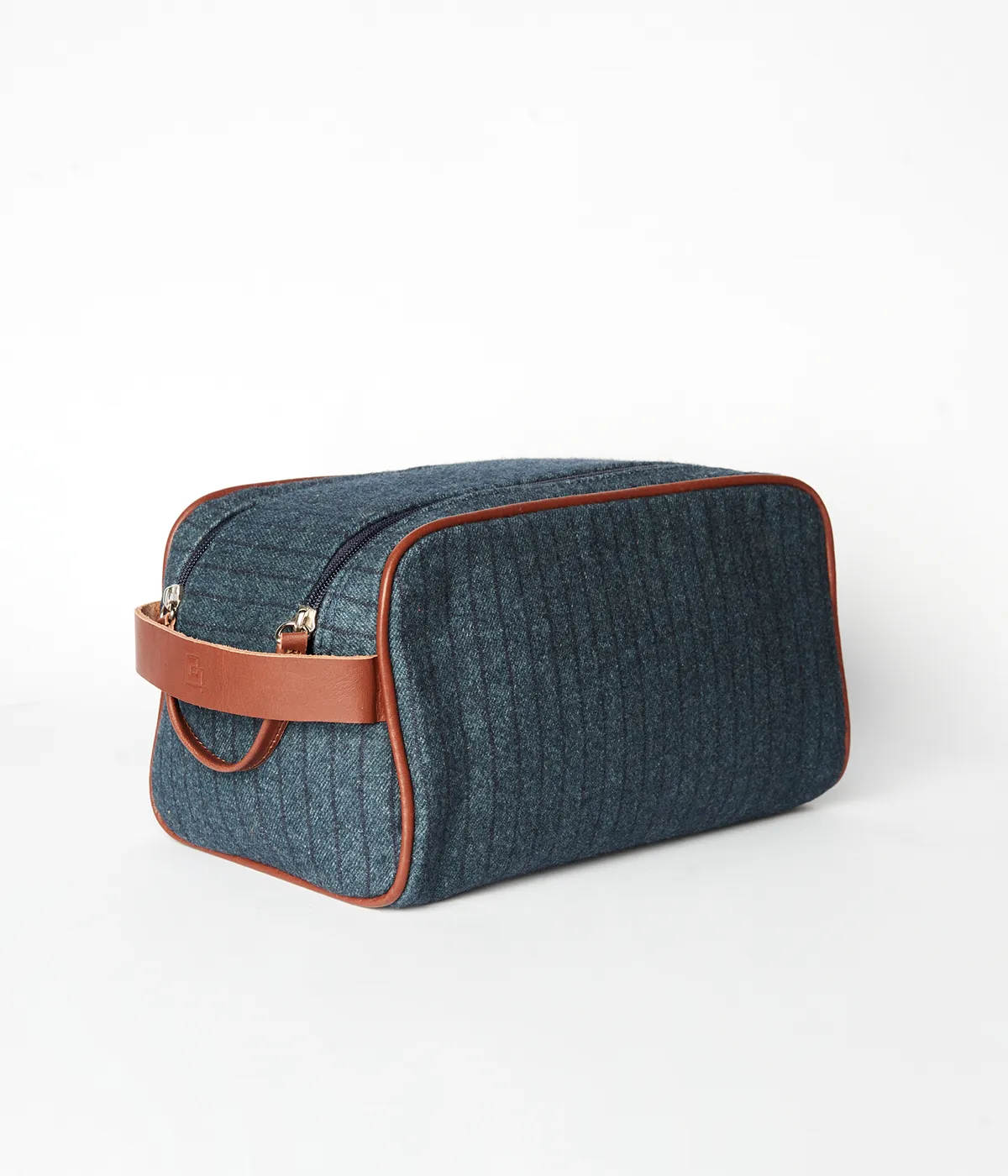 Travel Case