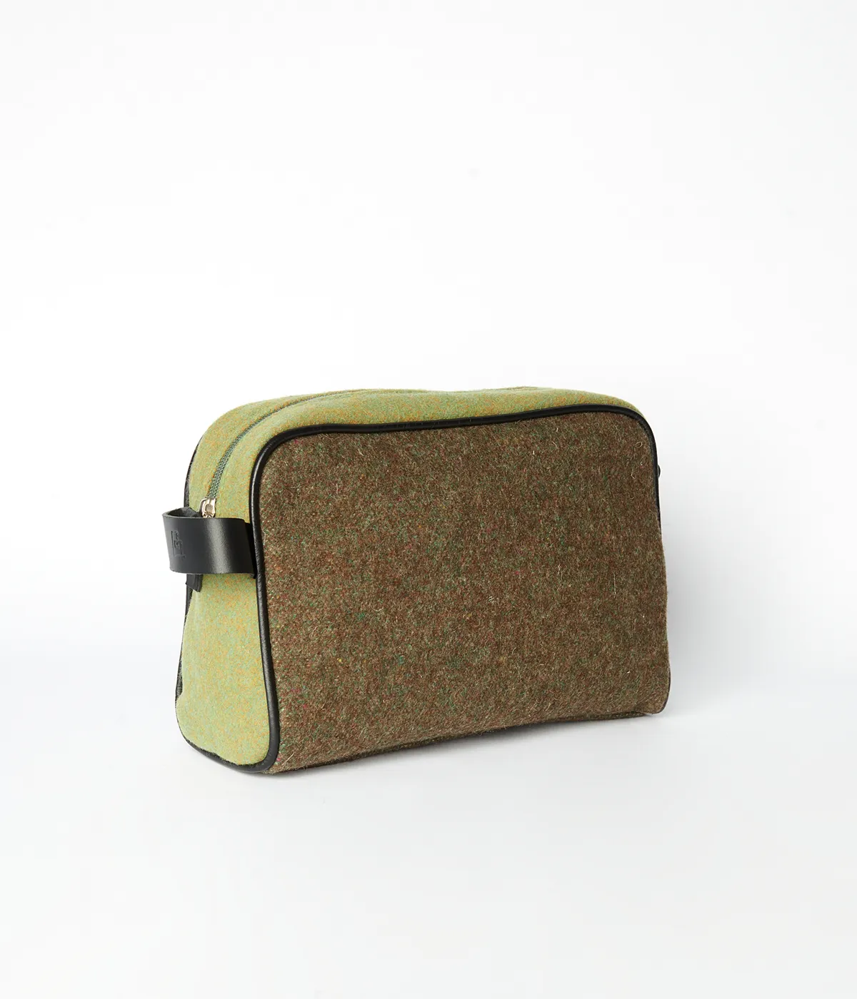 Reisetasche