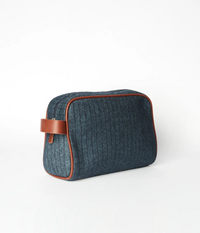 Reisetasche