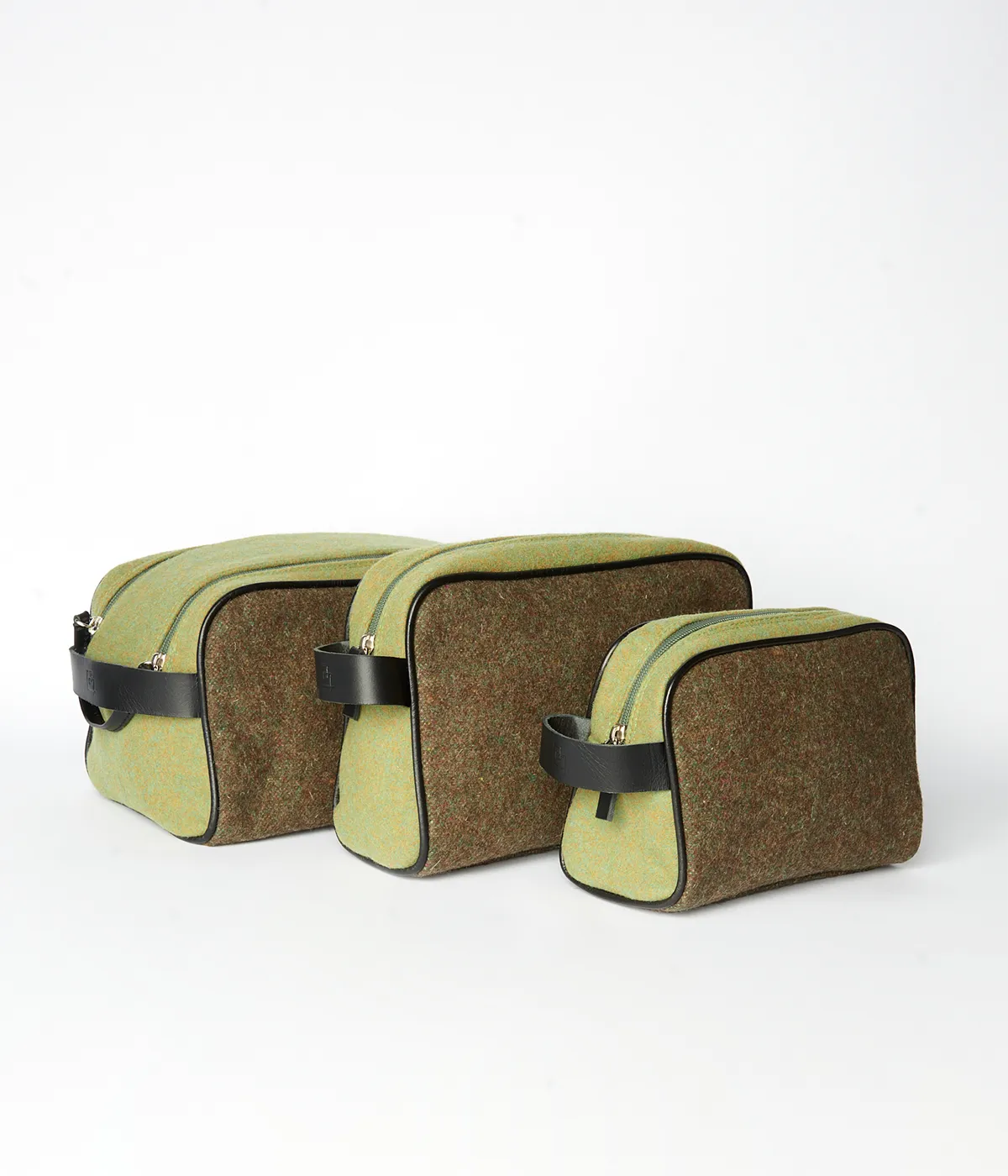 Reisetasche