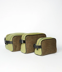 Reisetasche