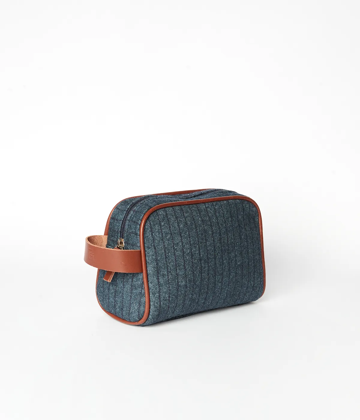 Reisetasche