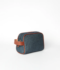 Reisetasche