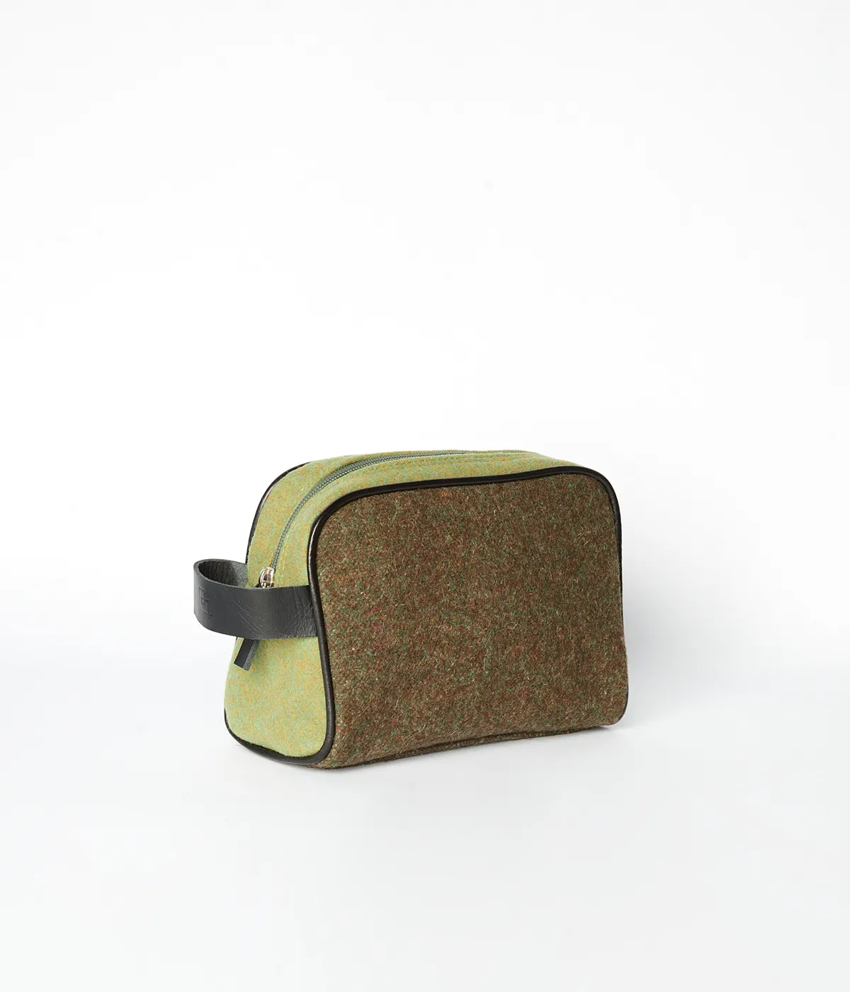 Reisetasche