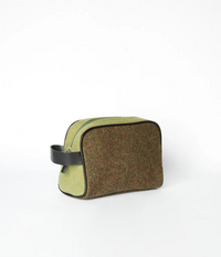 Reisetasche
