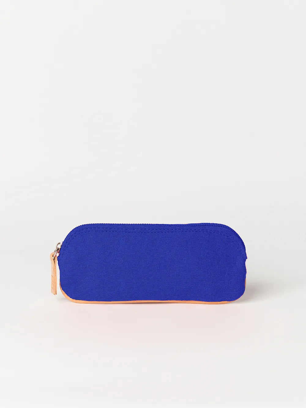 Glasses Case