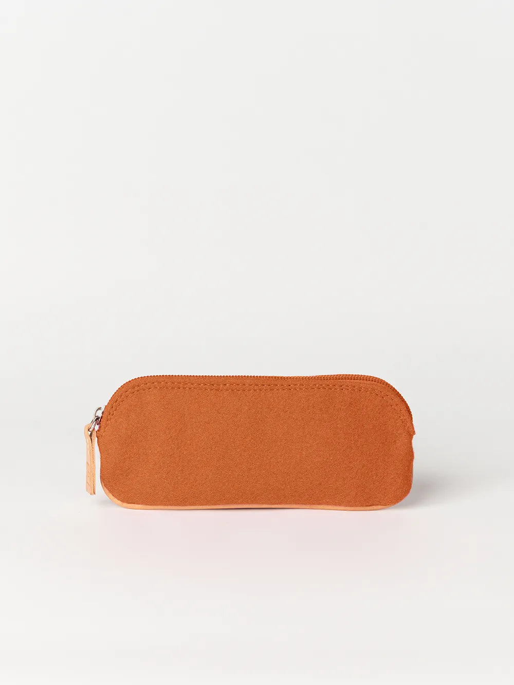 Glasses Case