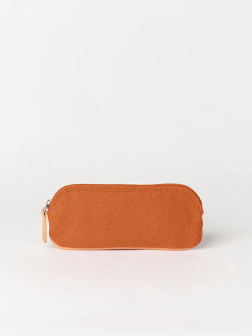 Glasses Case