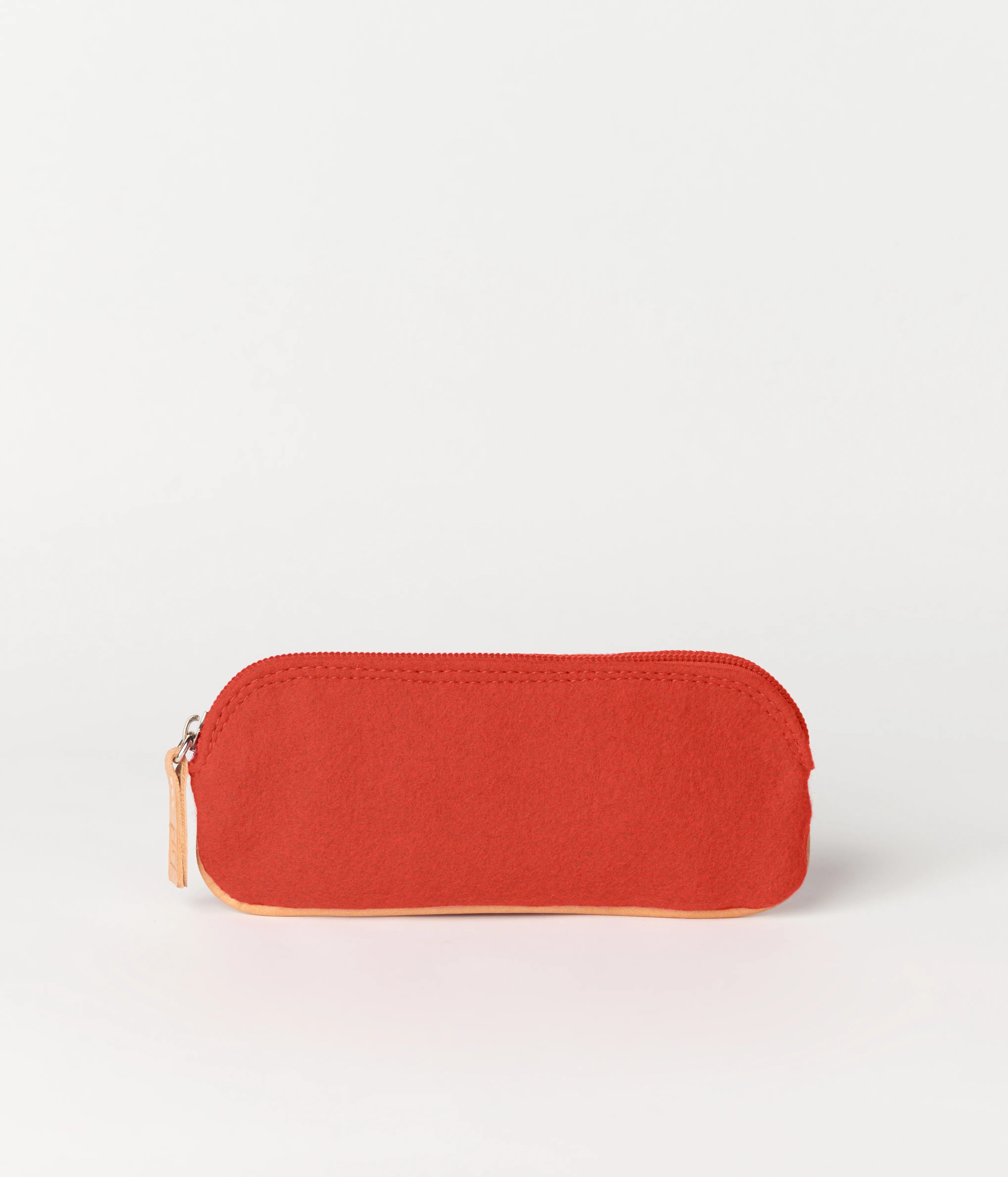 Glasses Case