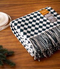 customizable-label-wool-blanket