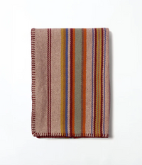 Fragas Bedspread