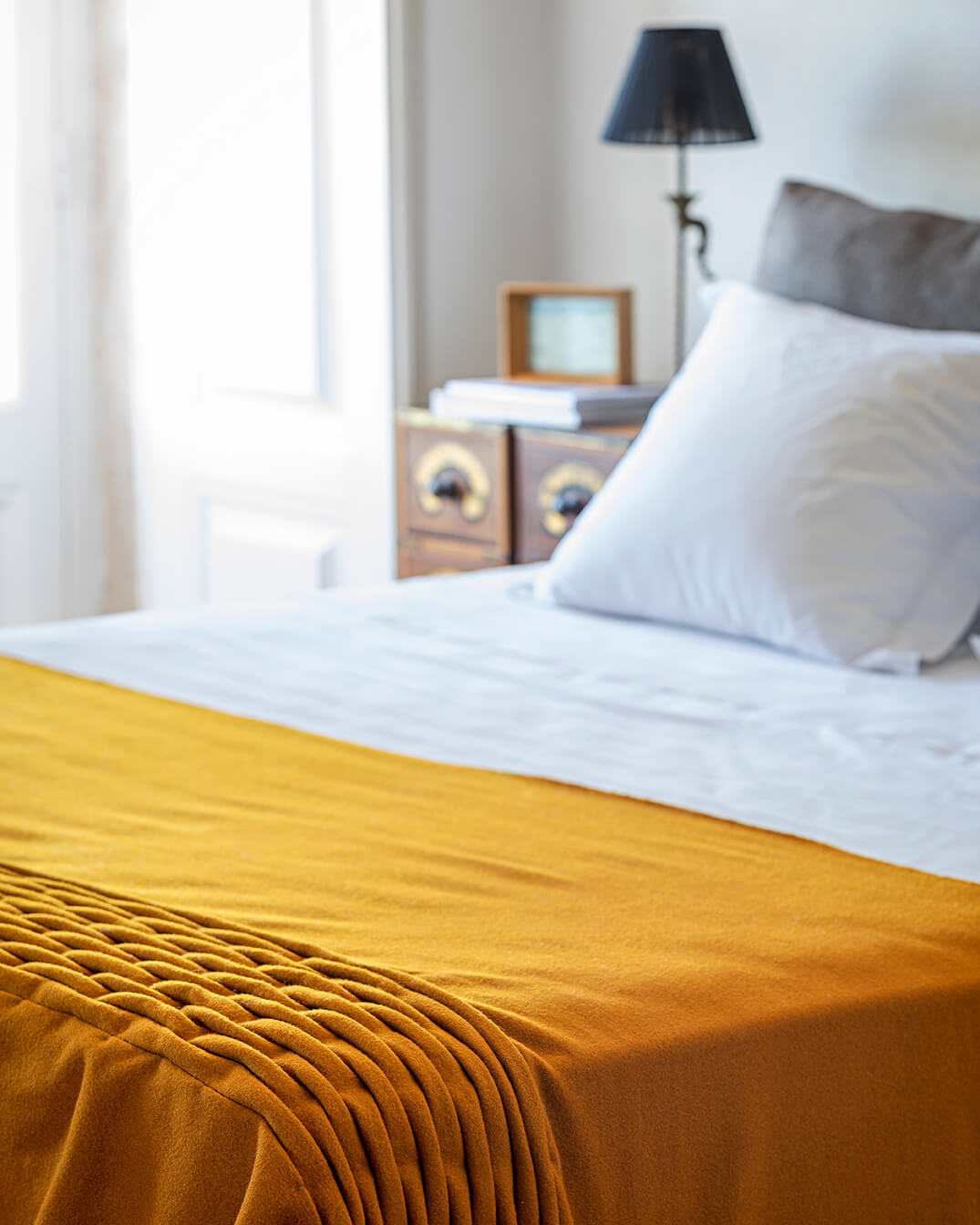fragas-bedspread