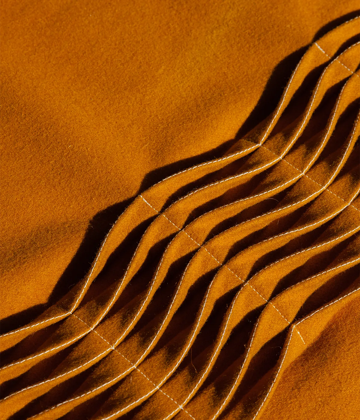 Fondo de cama Leivas 