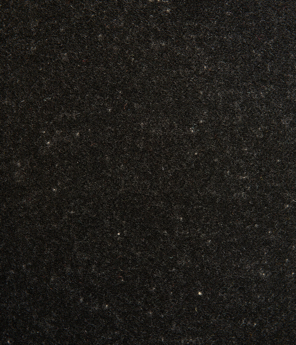 galaxia