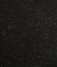 galaxia