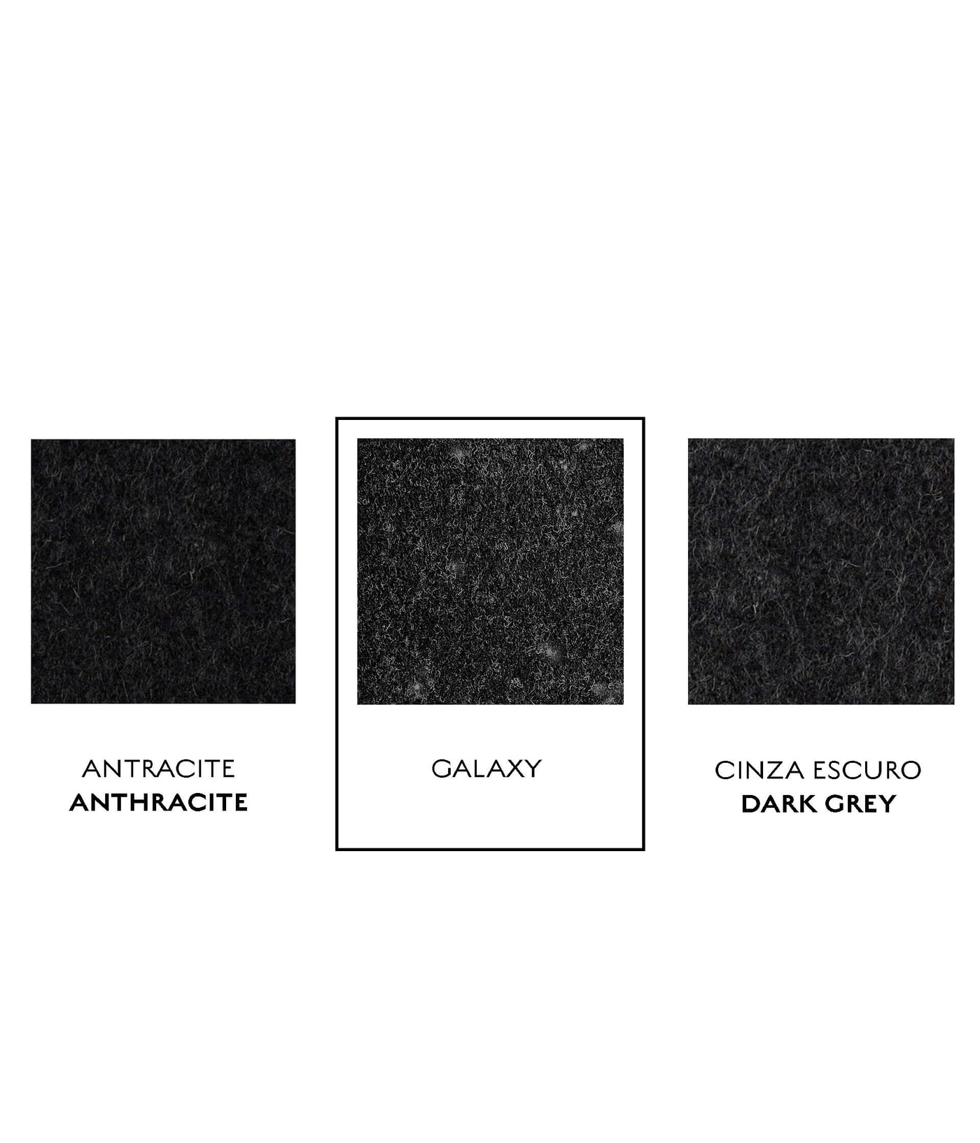 galaxia