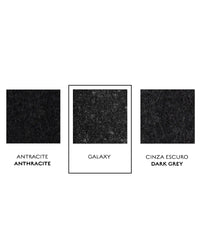 galaxia