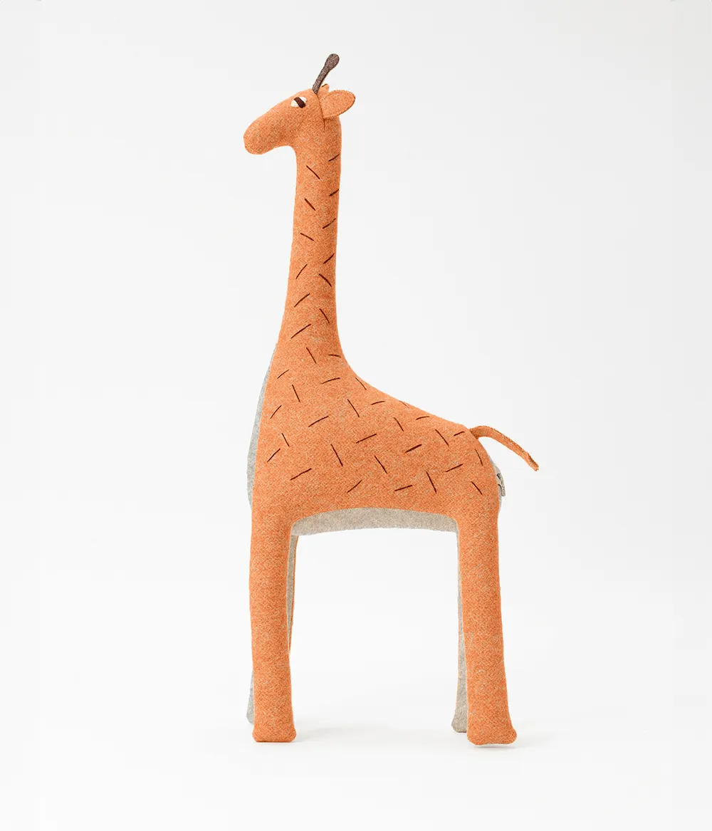 Girafa