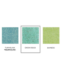 Green Raisa