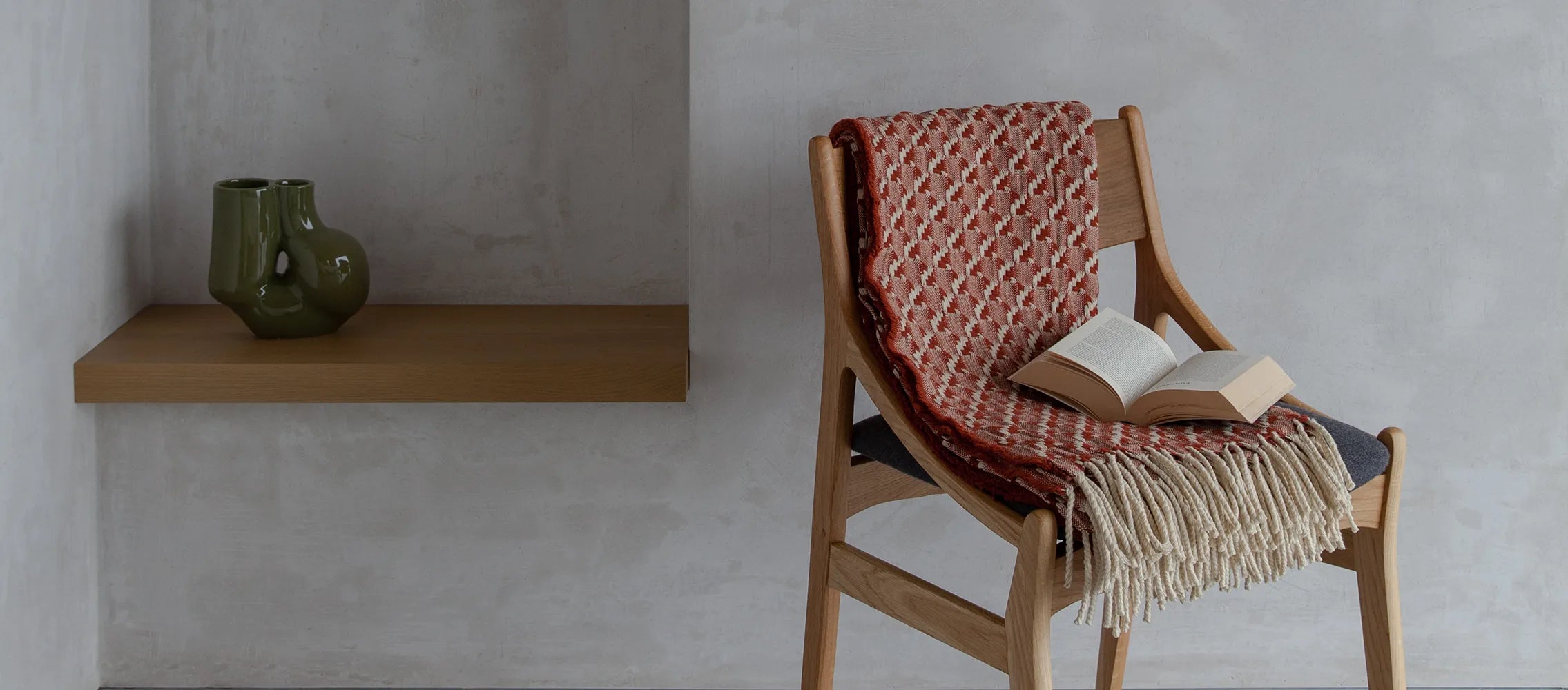 Default alt text for selected image