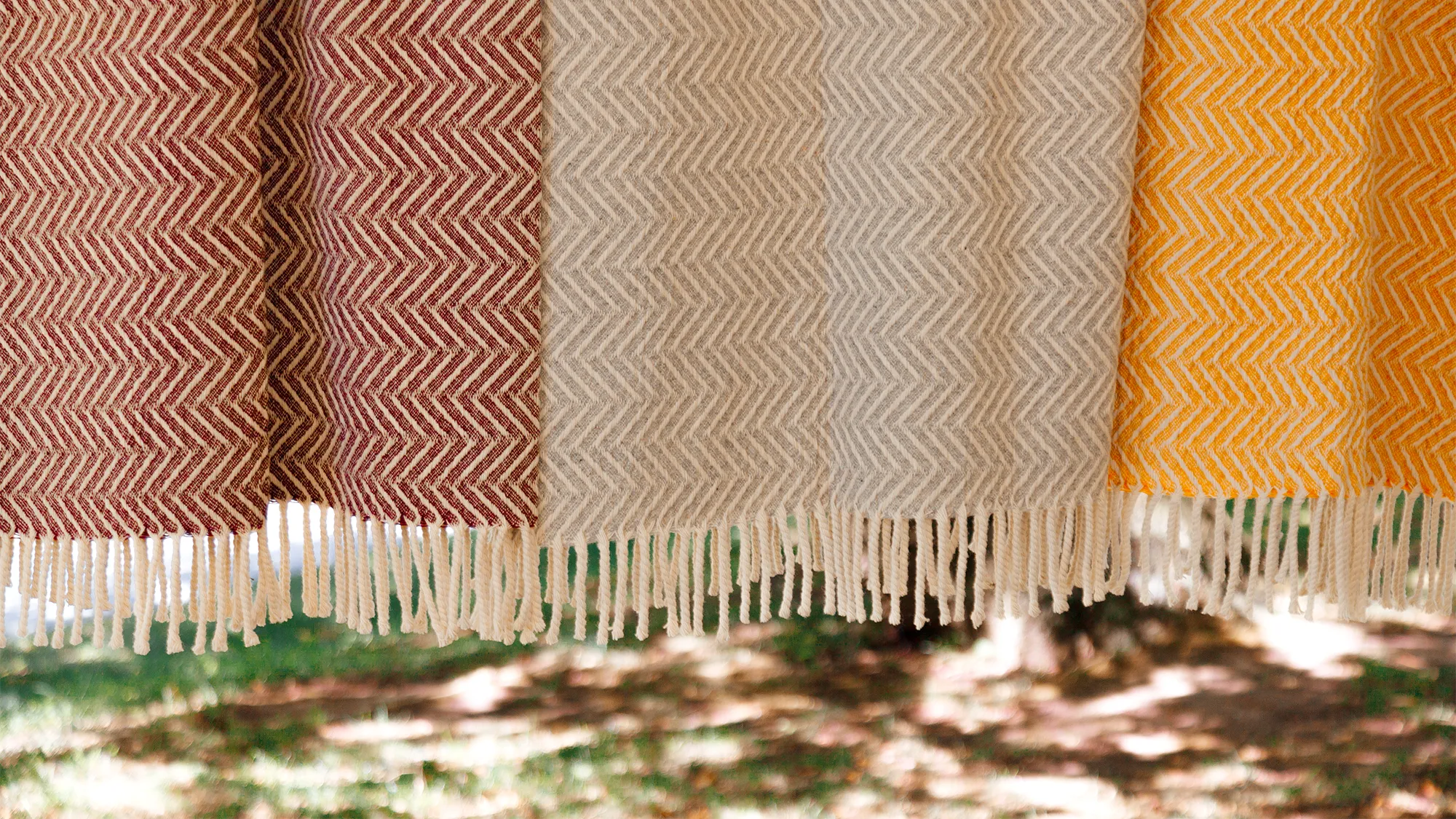 Spring Wall Art Collection