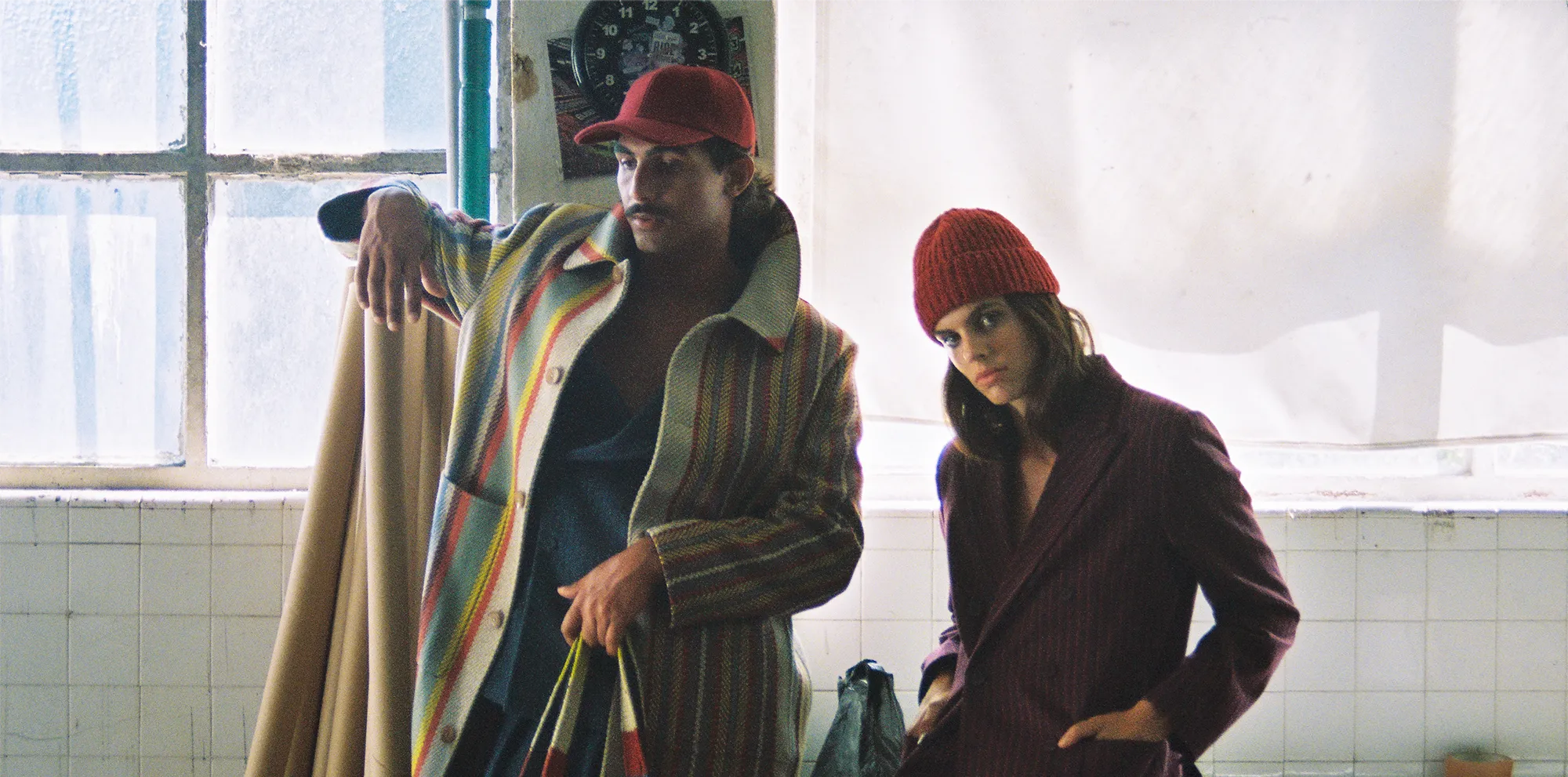 Default alt text for selected image