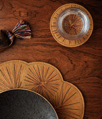 espiga-coasters